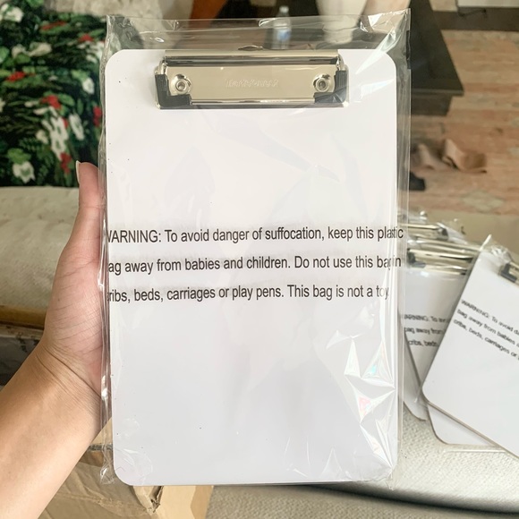 SOLD ❗️❗️❗️ - Picture 2 of 6